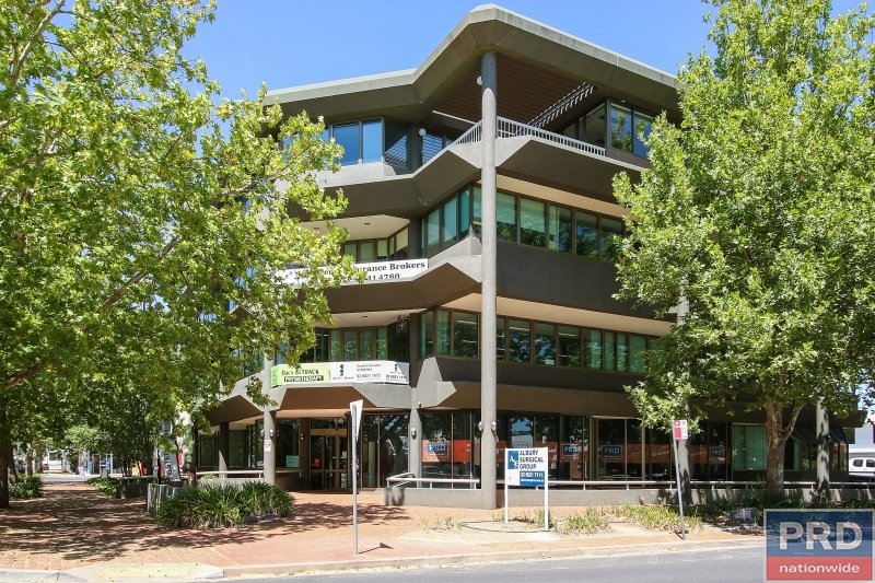 429 Swift Street ALBURY 1
