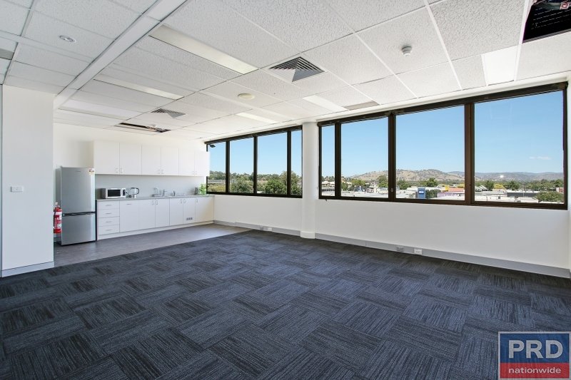 429 Swift Street ALBURY 2