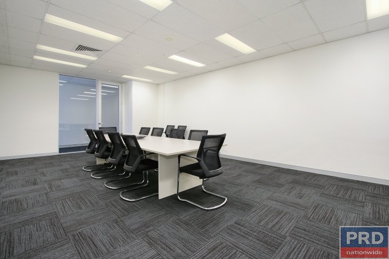 429 Swift Street ALBURY 3