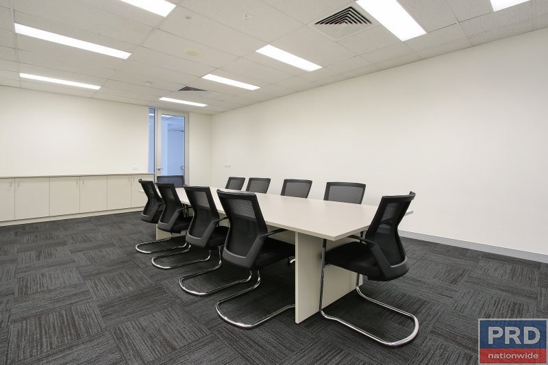 429 Swift Street ALBURY 4