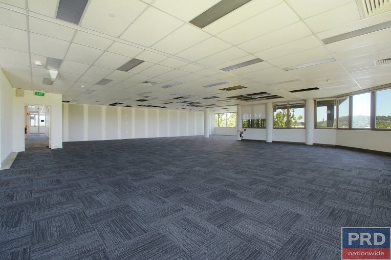 429 Swift Street ALBURY 5