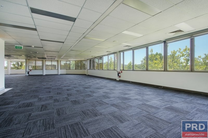 429 Swift Street ALBURY 6