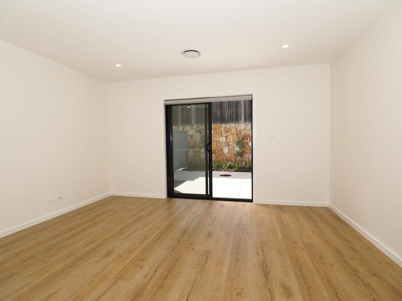 42/9 Thynne Street BRUCE 3