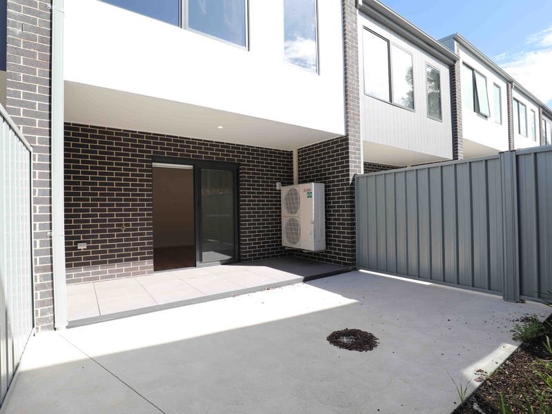 42/9 Thynne Street BRUCE 4