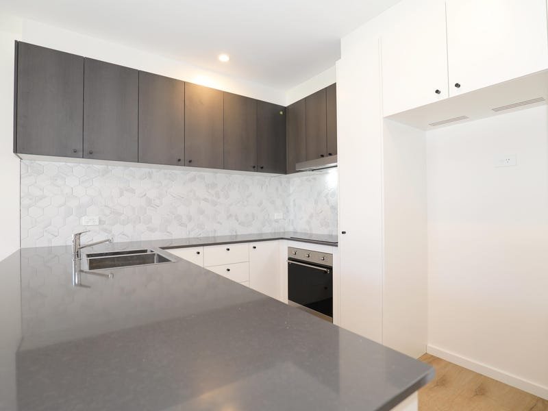 42/9 Thynne Street BRUCE 6