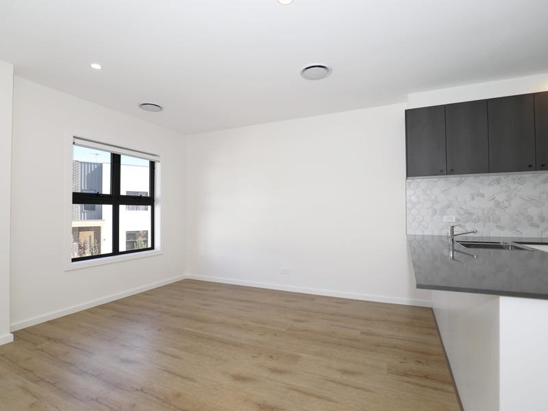 42/9 Thynne Street BRUCE 8