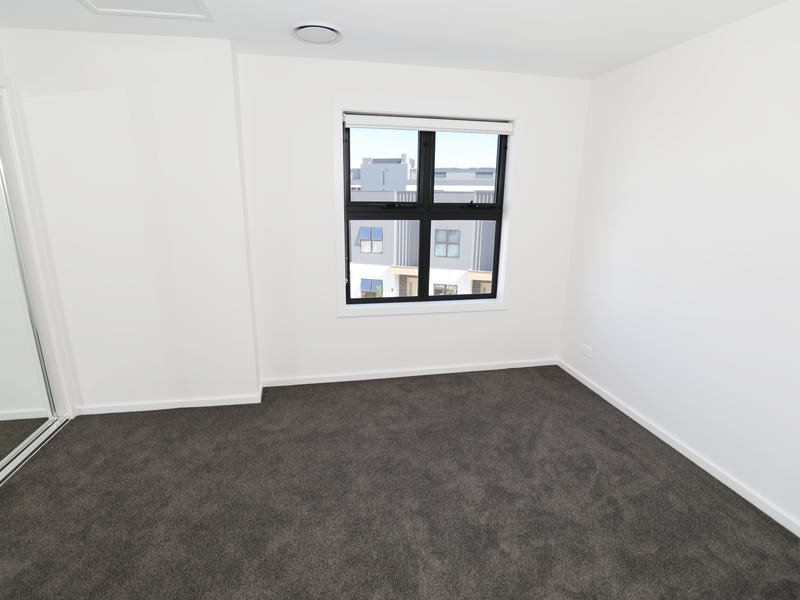 42/9 Thynne Street BRUCE 12