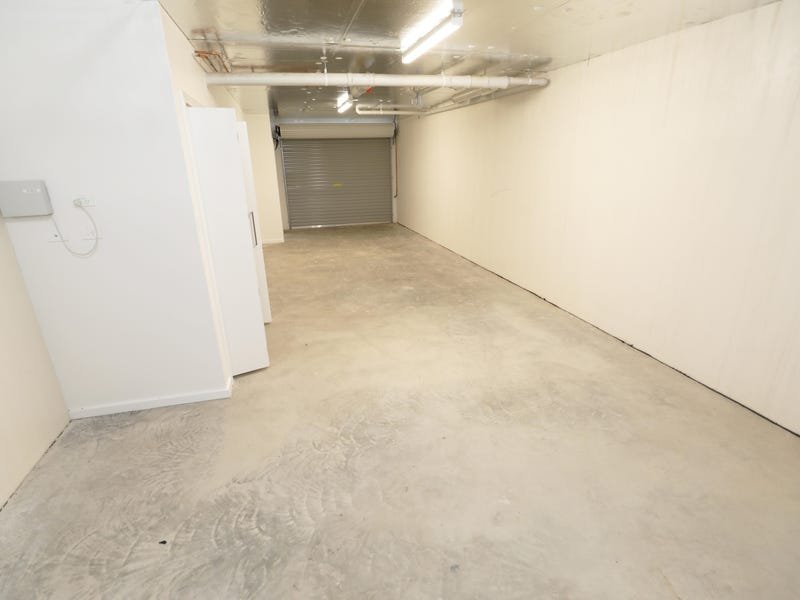 42/9 Thynne Street BRUCE 15