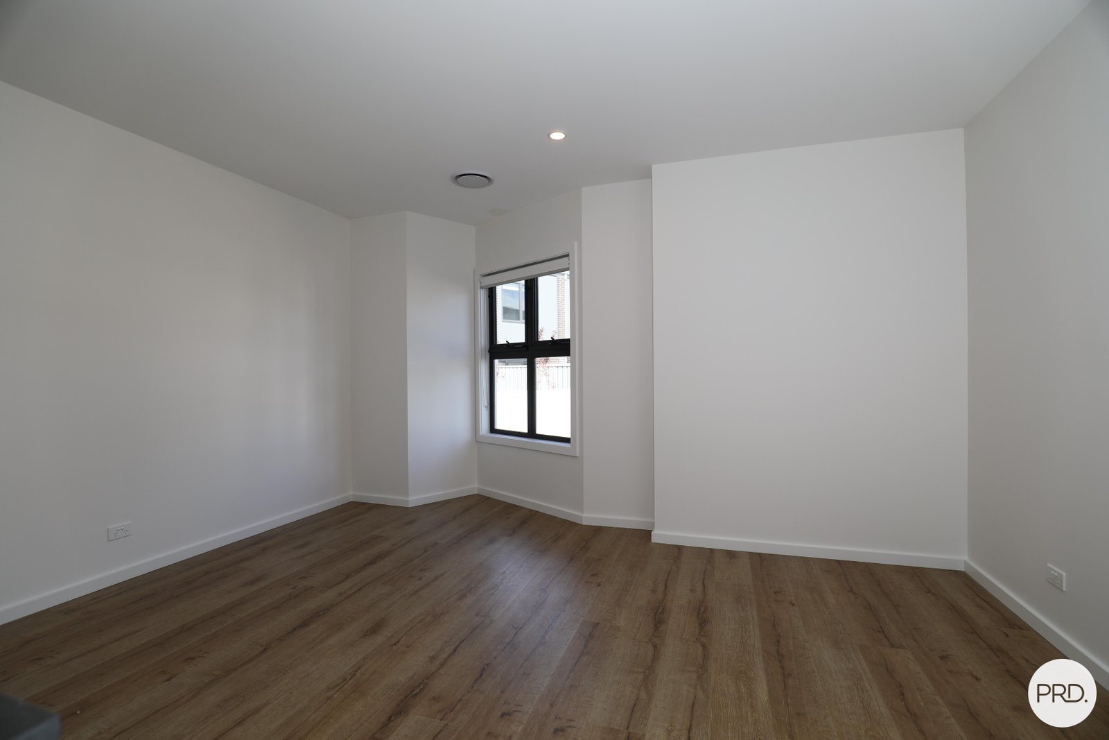 42/9 Thynne Street BRUCE 9