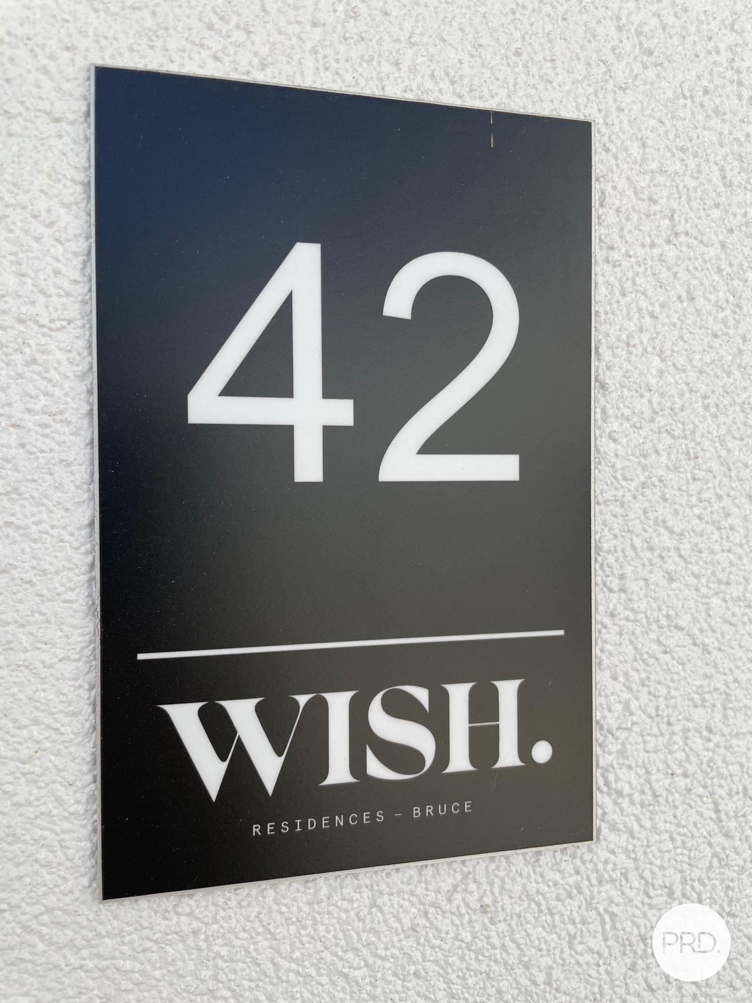 42/9 Thynne Street BRUCE 2