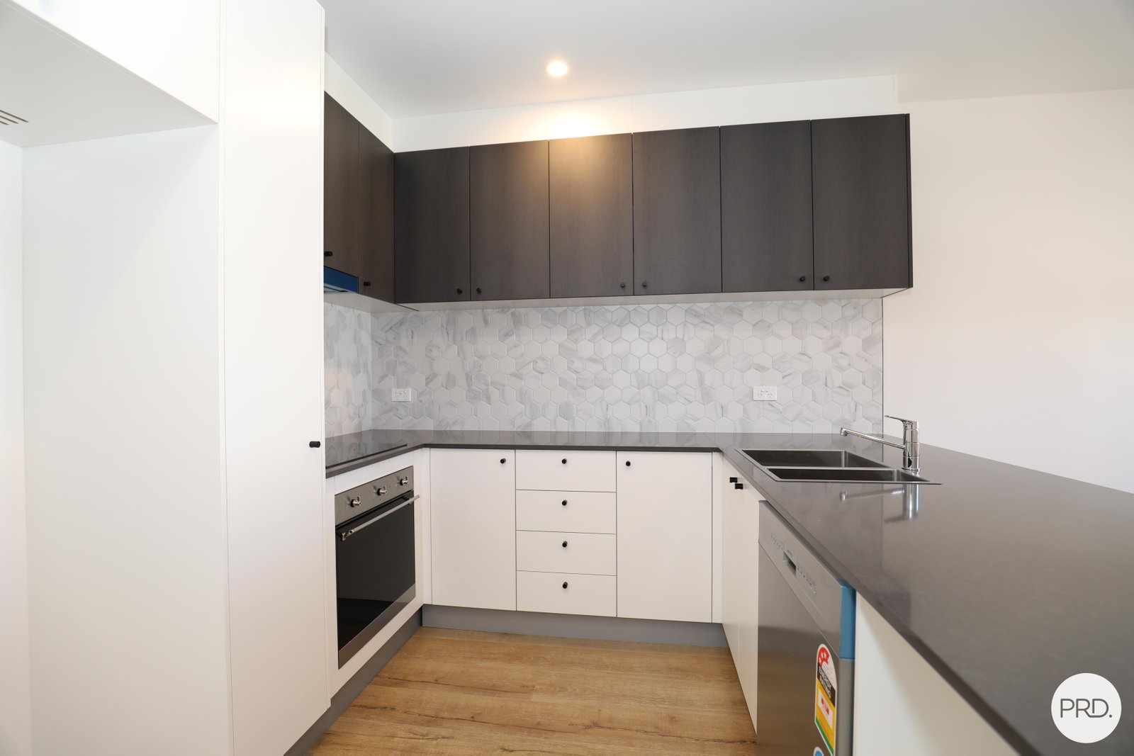 42/9 Thynne Street BRUCE 4