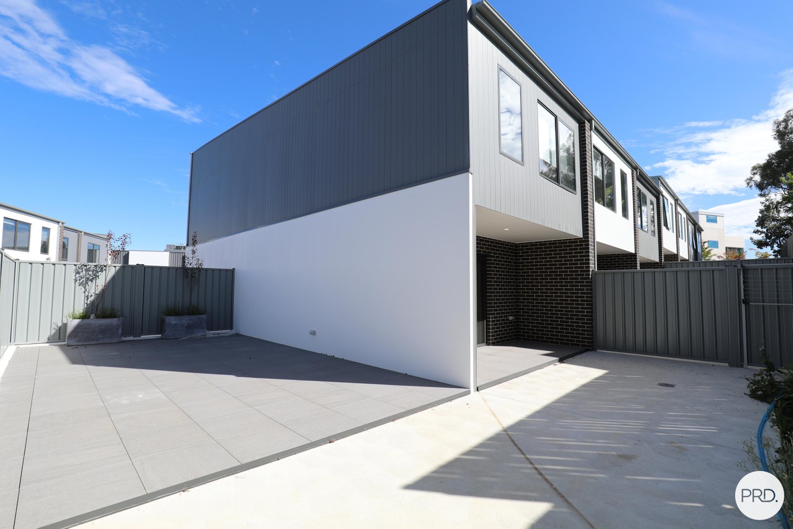 42/9 Thynne Street BRUCE 7