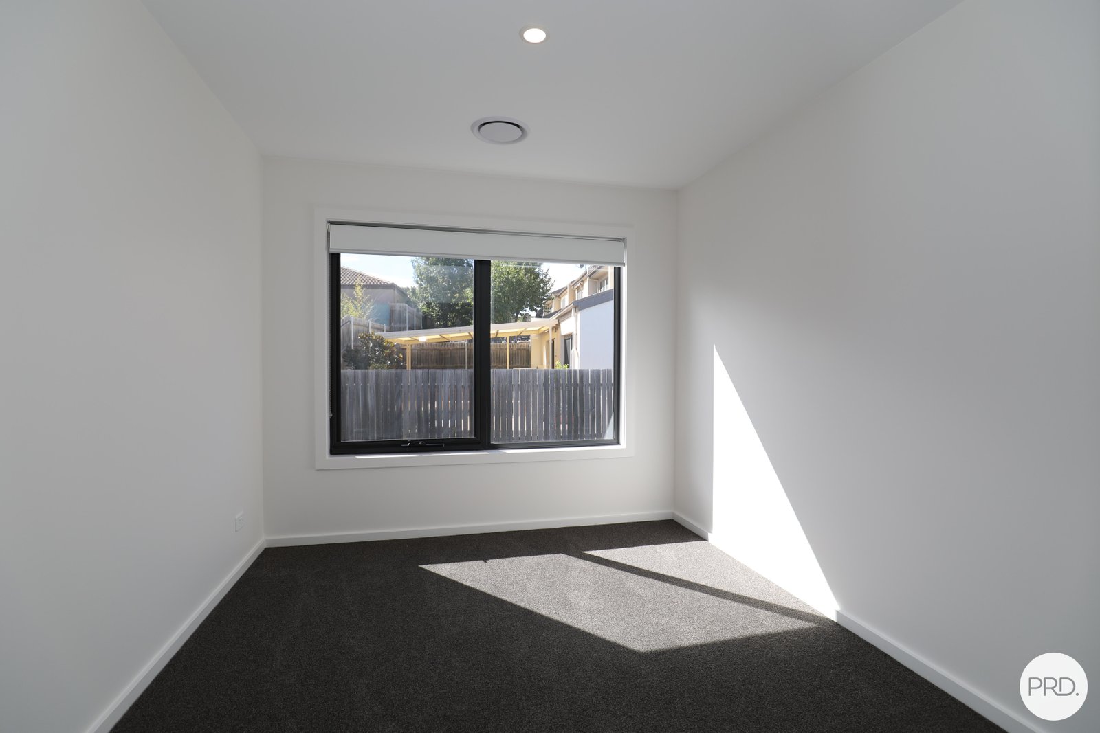 42/9 Thynne Street BRUCE 10