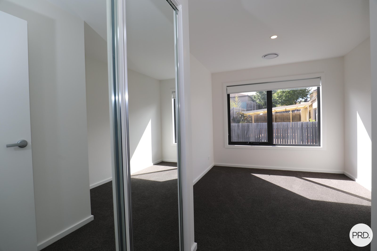 42/9 Thynne Street BRUCE 14