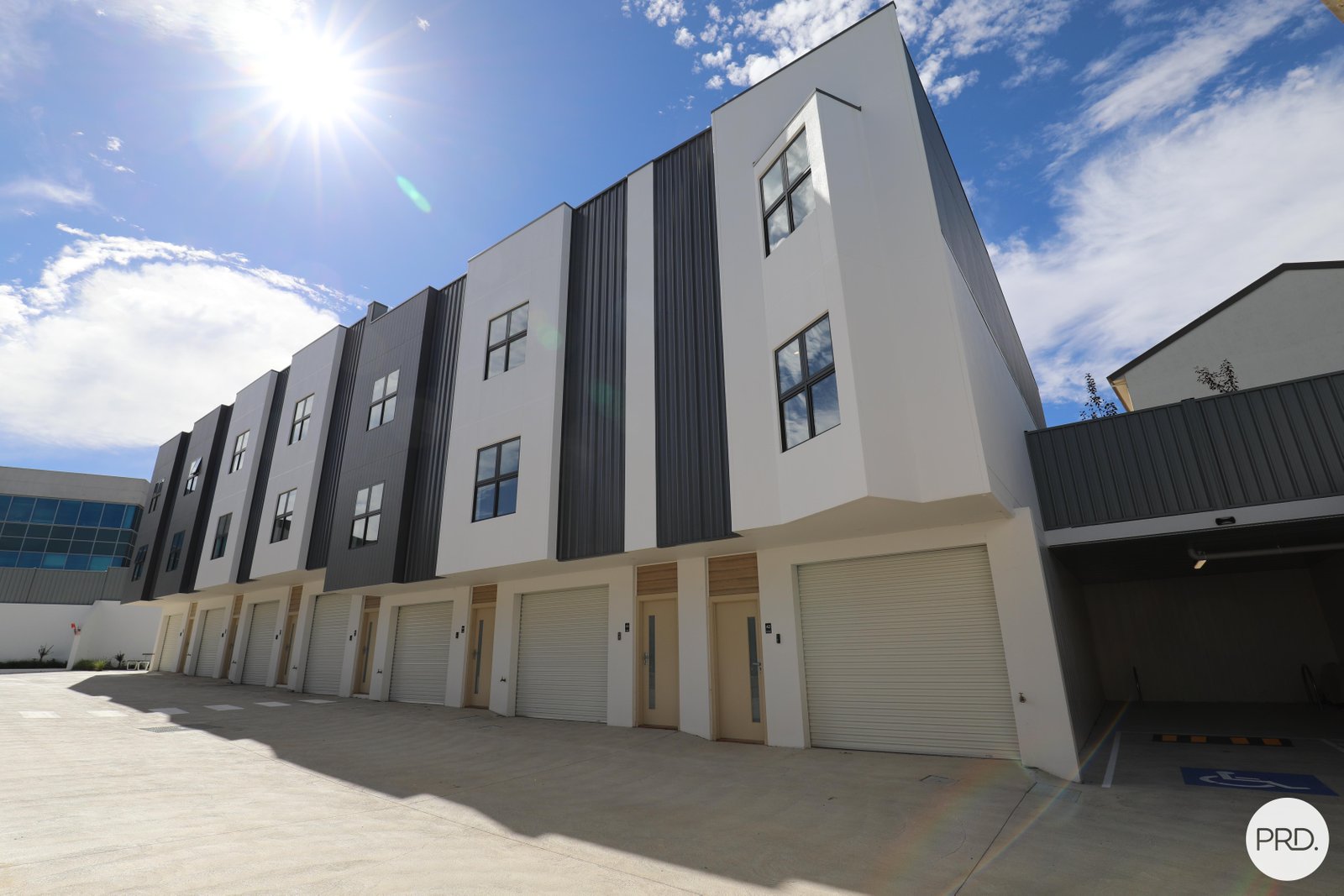 42/9 Thynne Street BRUCE 15