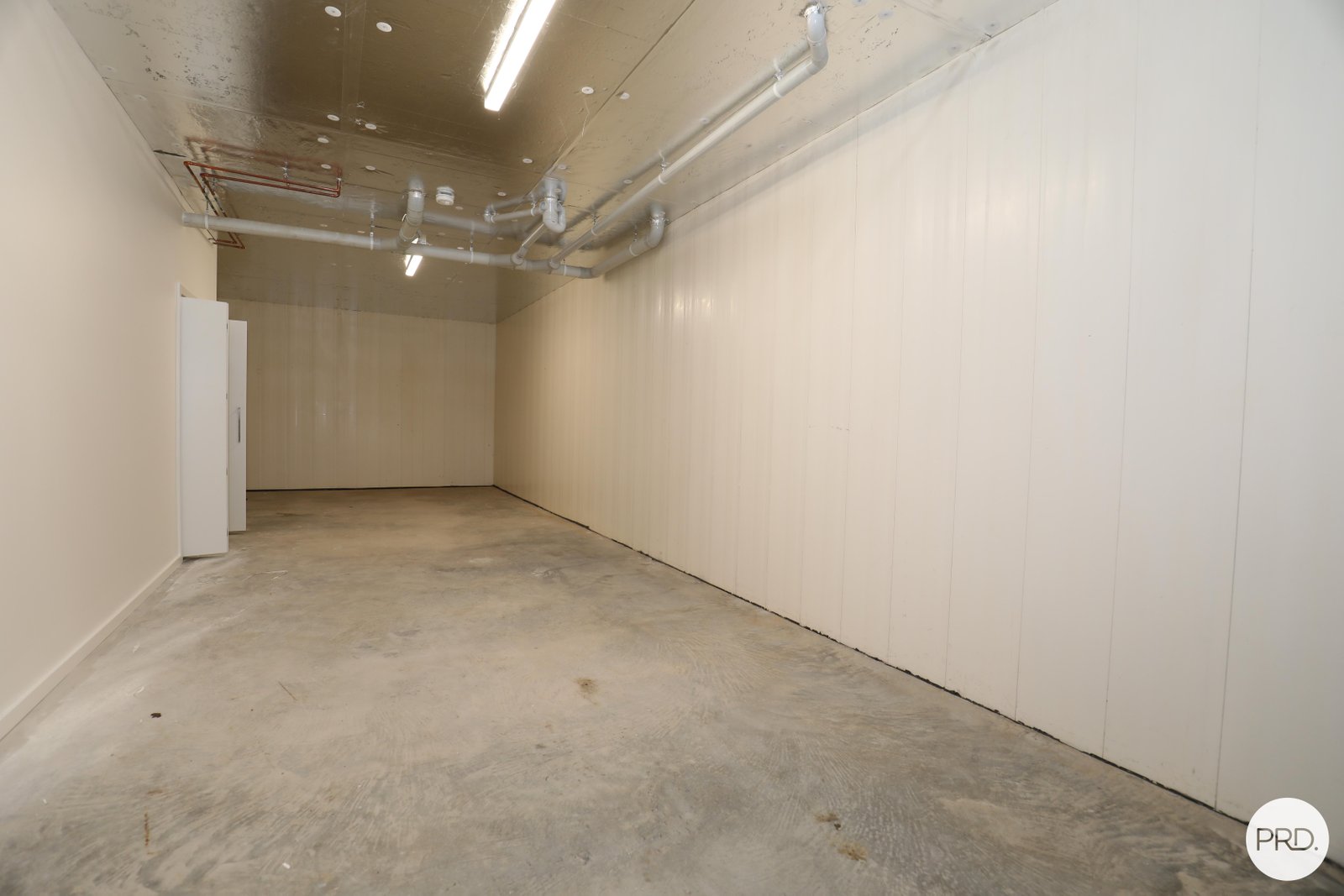 42/9 Thynne Street BRUCE 17