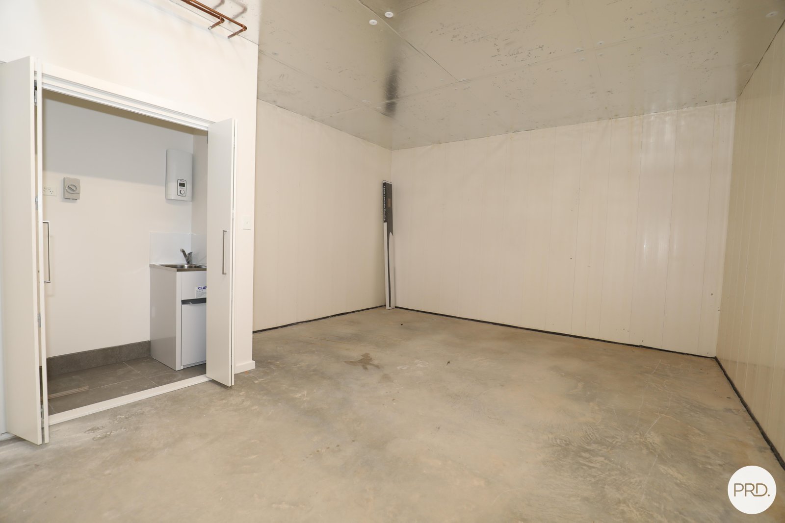 42/9 Thynne Street BRUCE 18