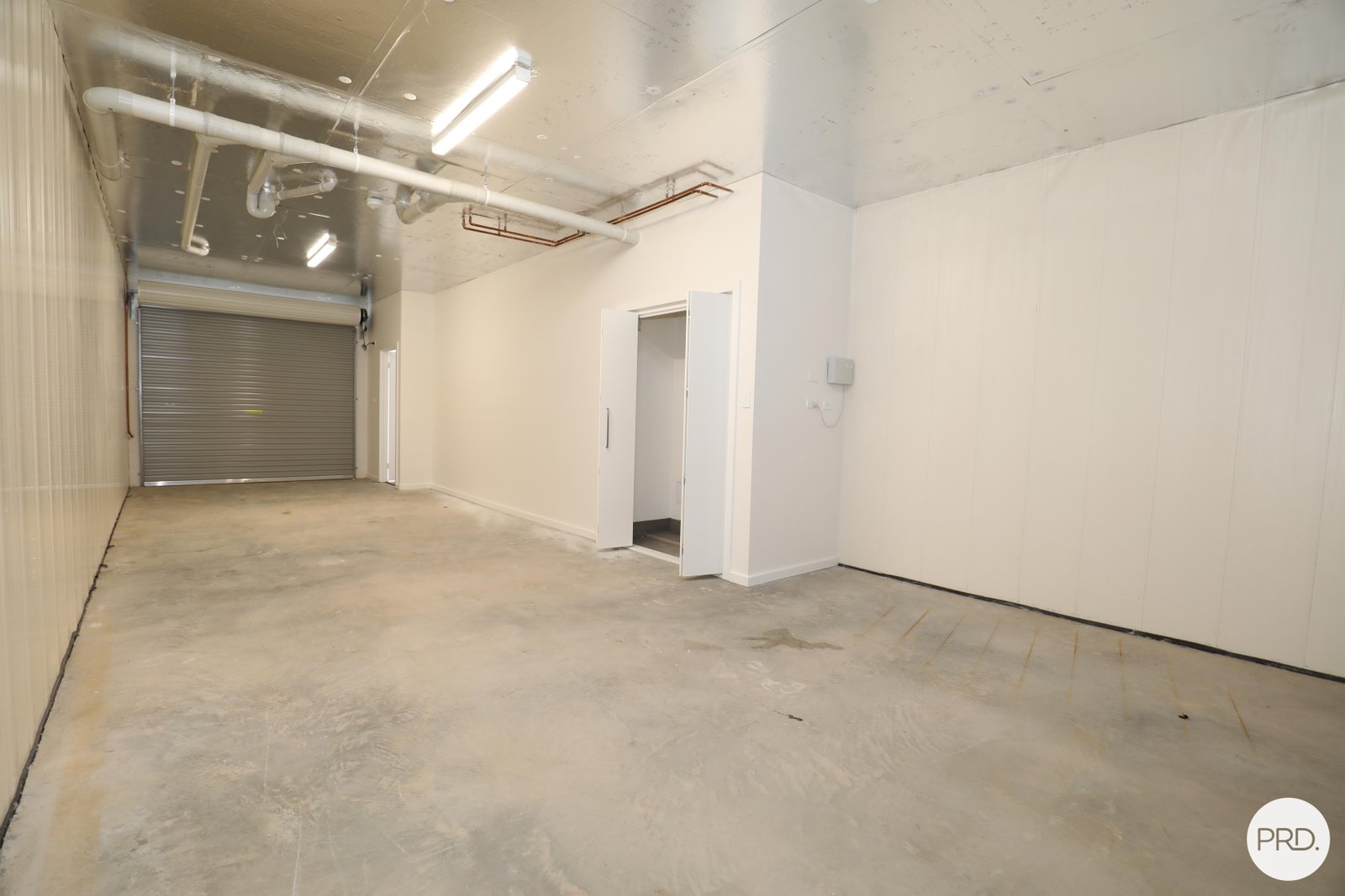 42/9 Thynne Street BRUCE 19