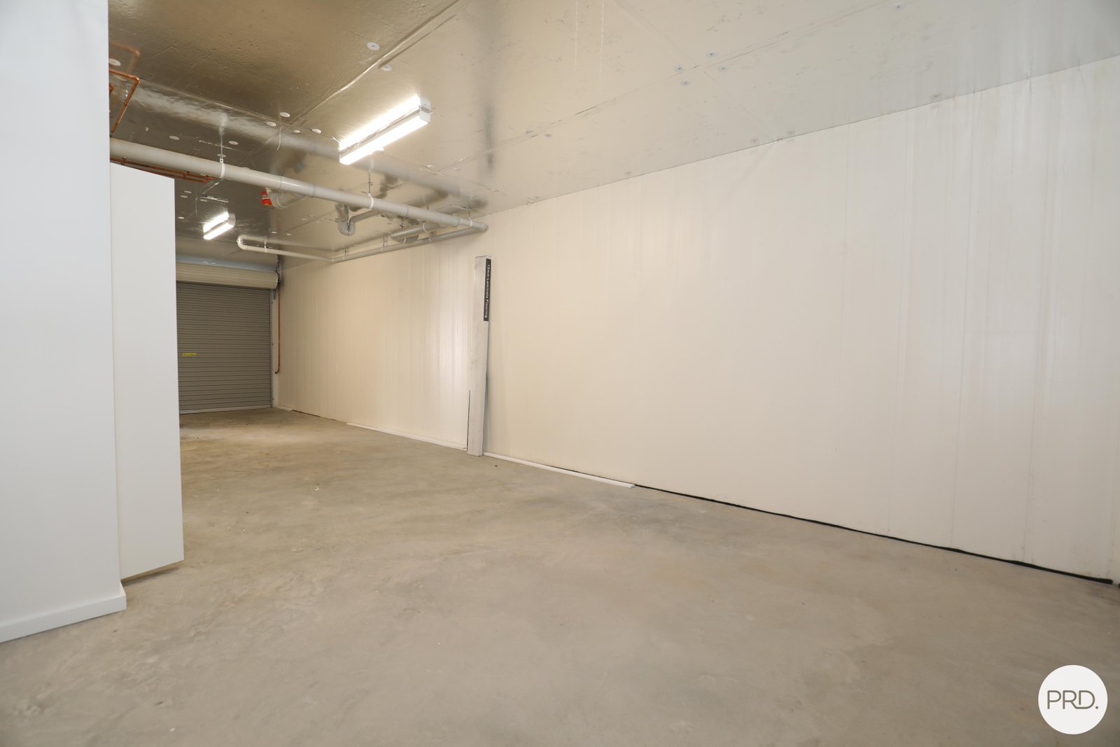 42/9 Thynne Street BRUCE 20