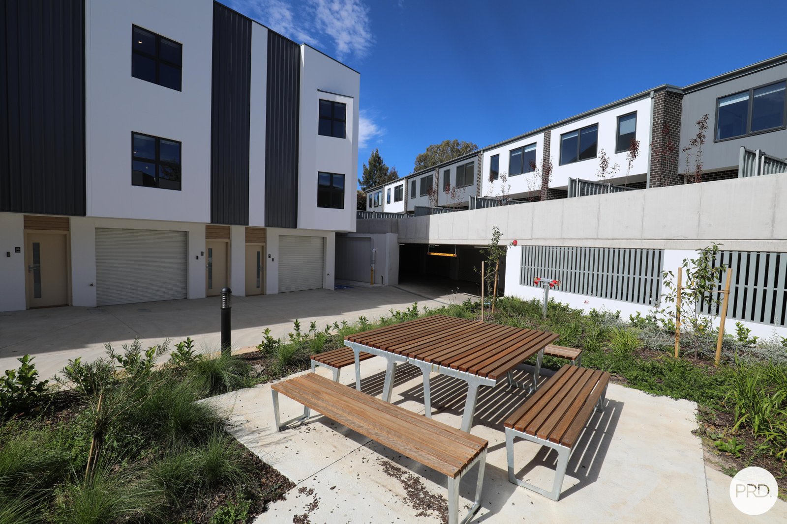 42/9 Thynne Street BRUCE 21