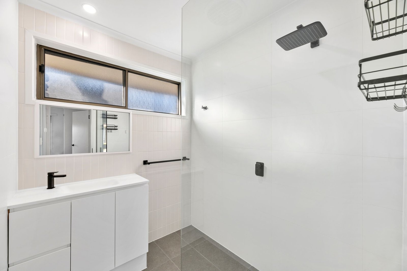 Gallery: 4/29 Watson Avenue