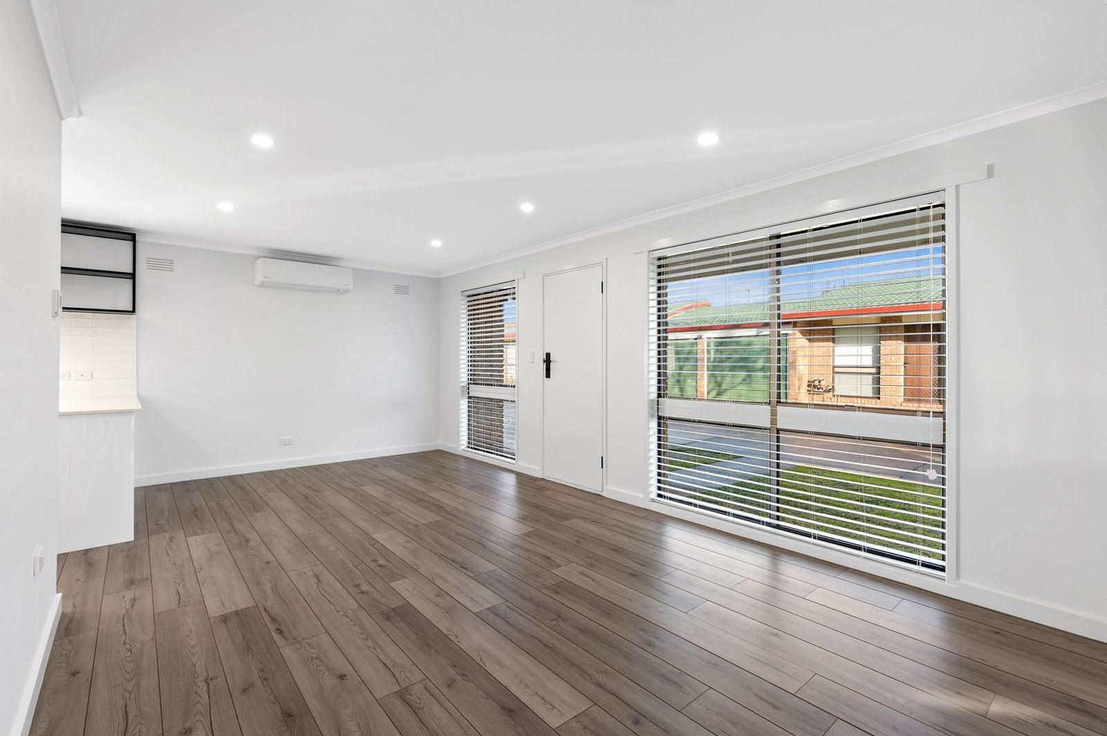 Gallery: 4/29 Watson Avenue