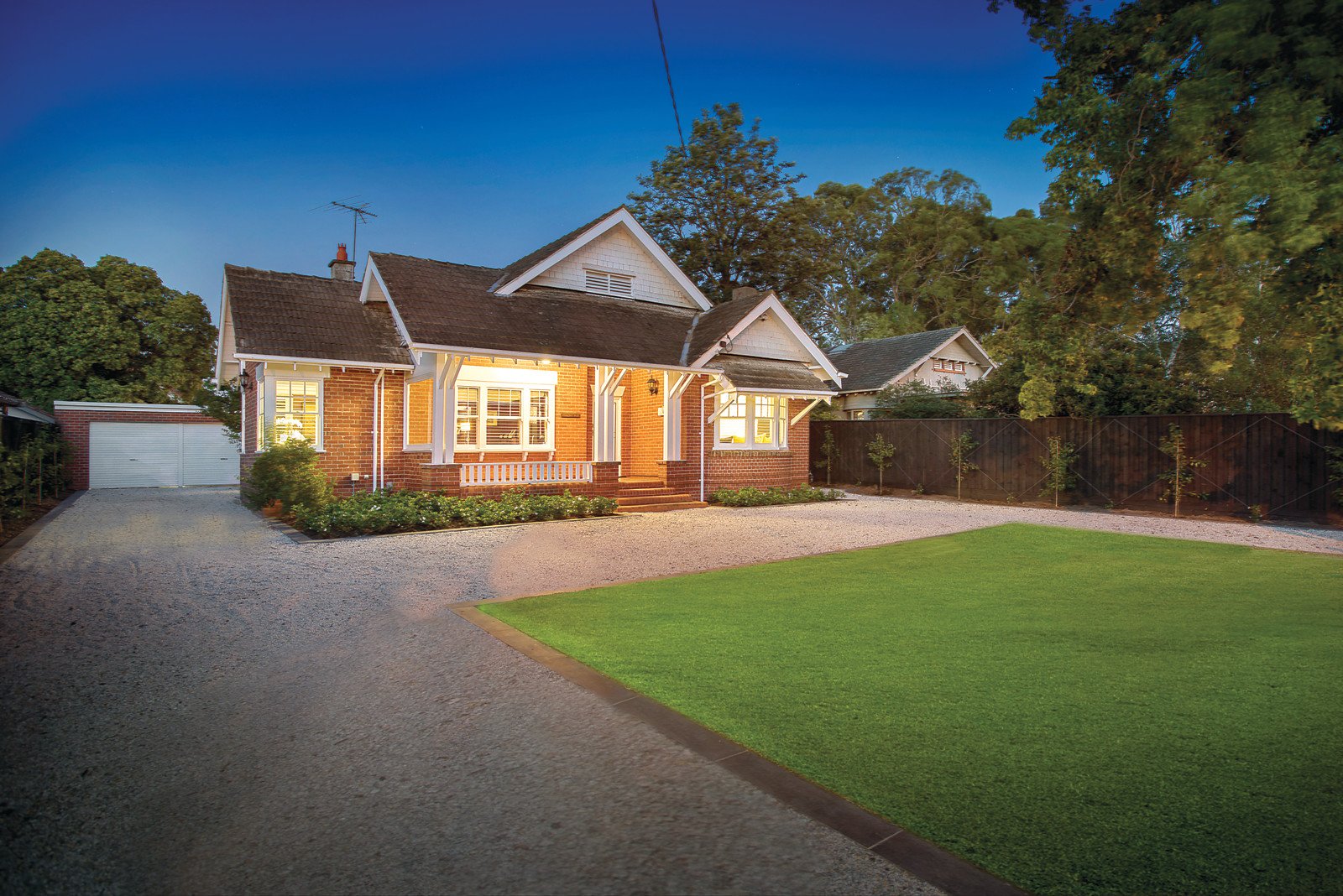 429 Wattletree Road, Malvern East, VIC