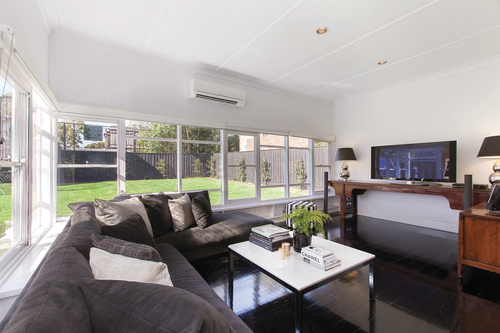 429 Wattletree Road, Malvern East, VIC