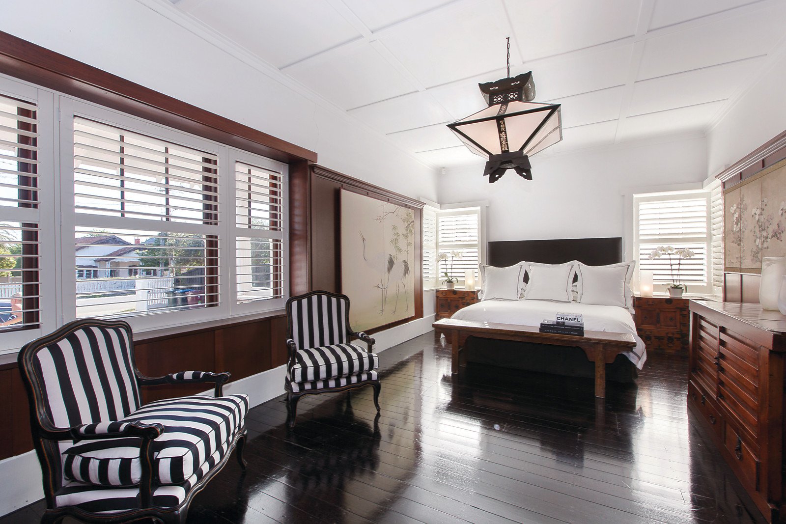 429 Wattletree Road, Malvern East, VIC