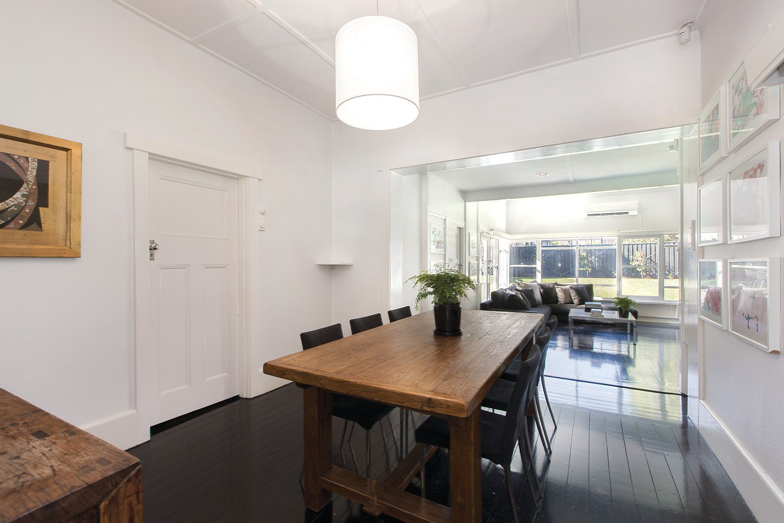 429 Wattletree Road, Malvern East, VIC