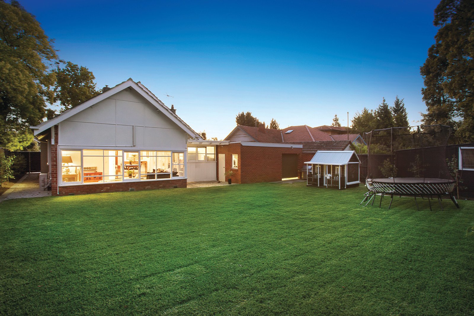 429 Wattletree Road, Malvern East, VIC