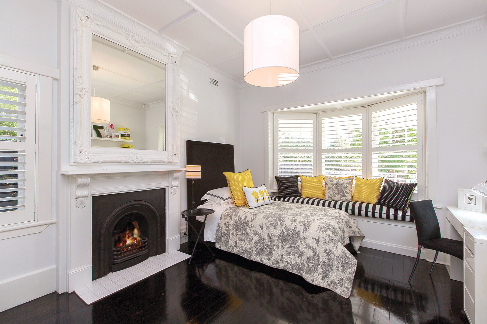 429 Wattletree Road, Malvern East, VIC