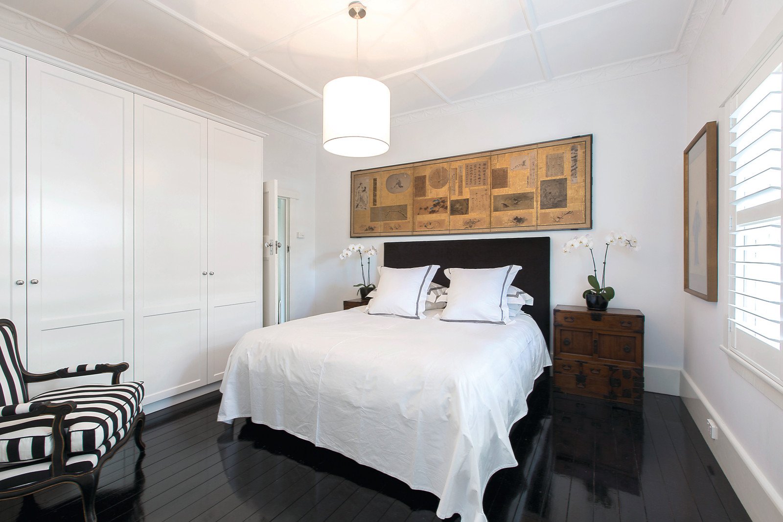 429 Wattletree Road, Malvern East, VIC