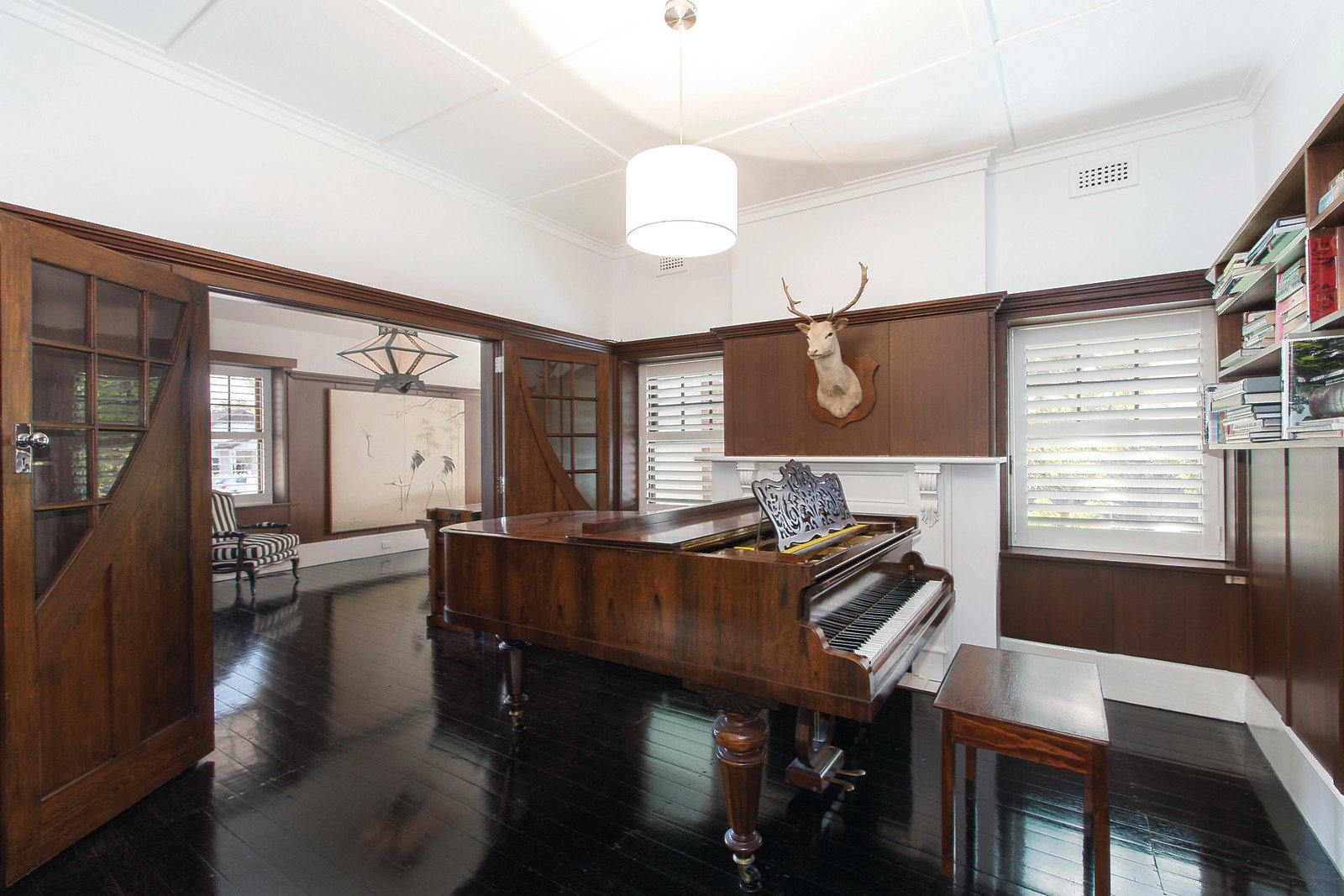 429 Wattletree Road, Malvern East, VIC