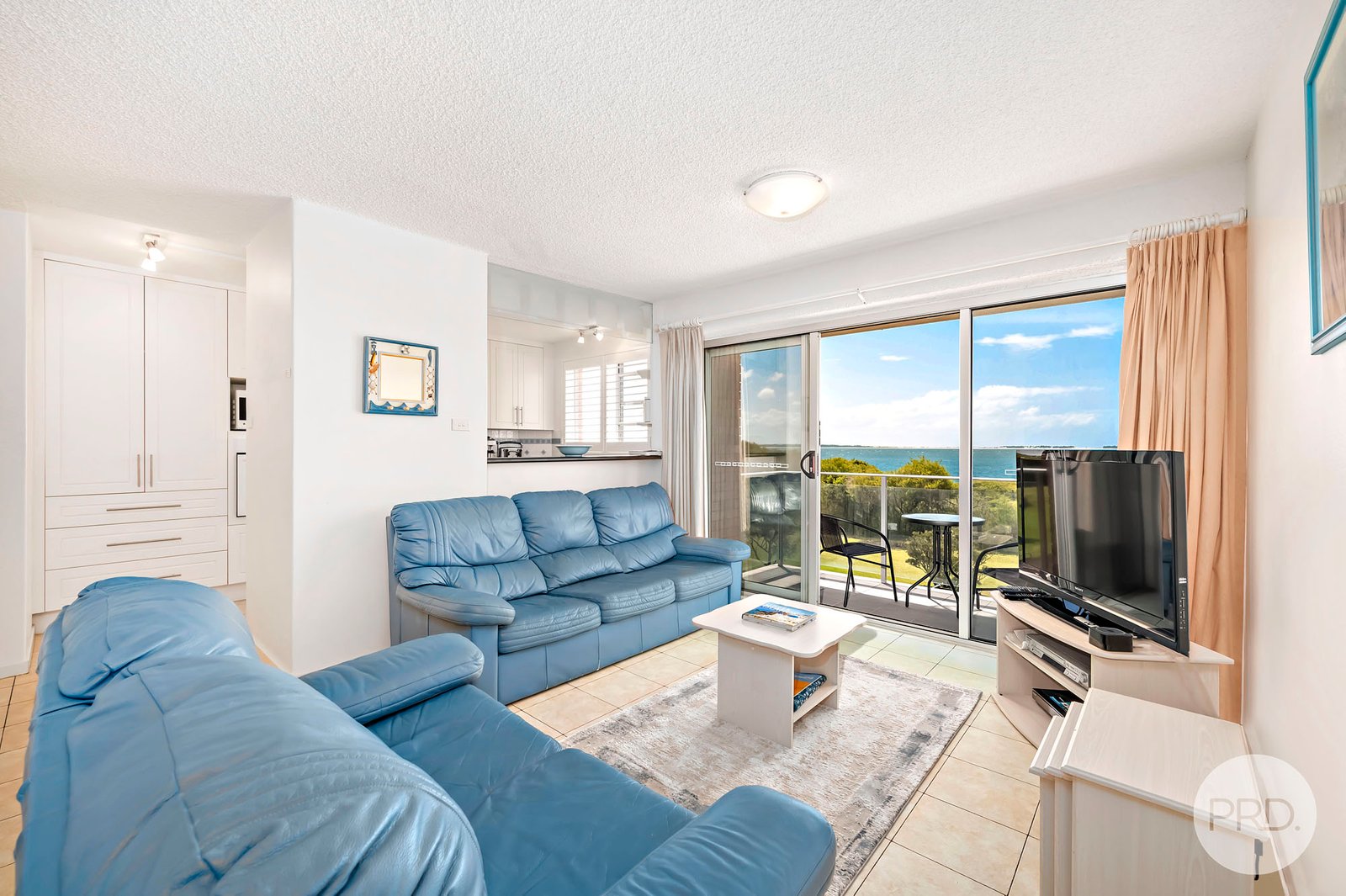 4/29 Weatherly Close NELSON BAY 3