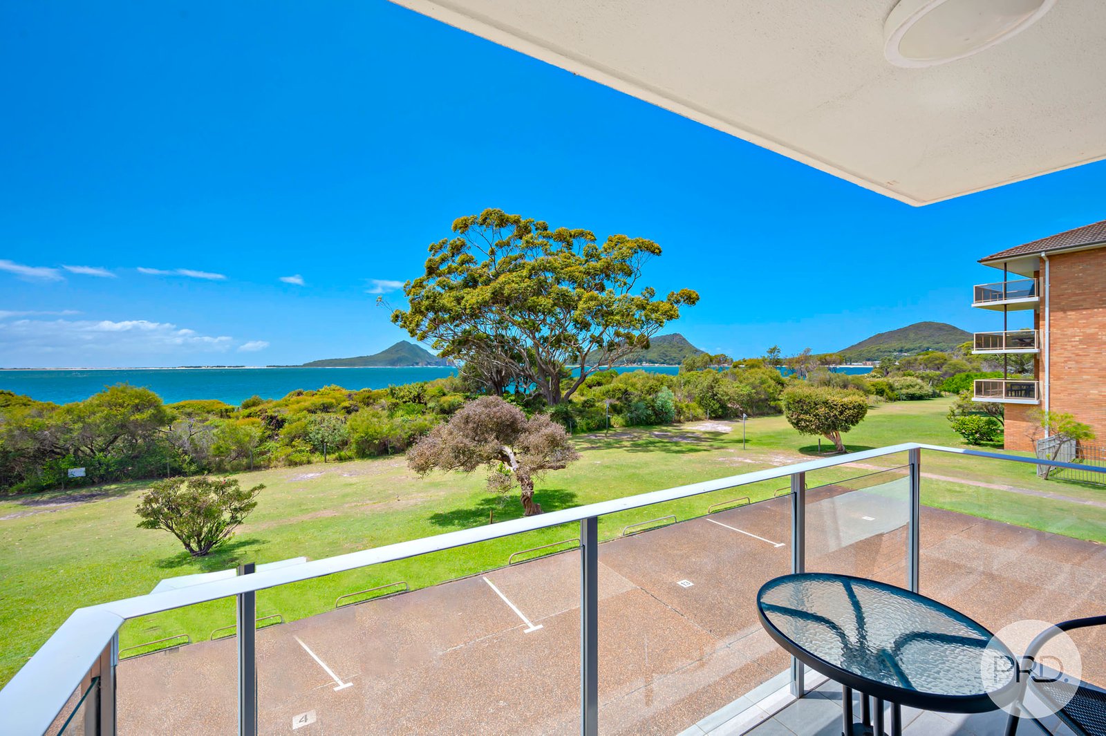 4/29 Weatherly Close NELSON BAY 5