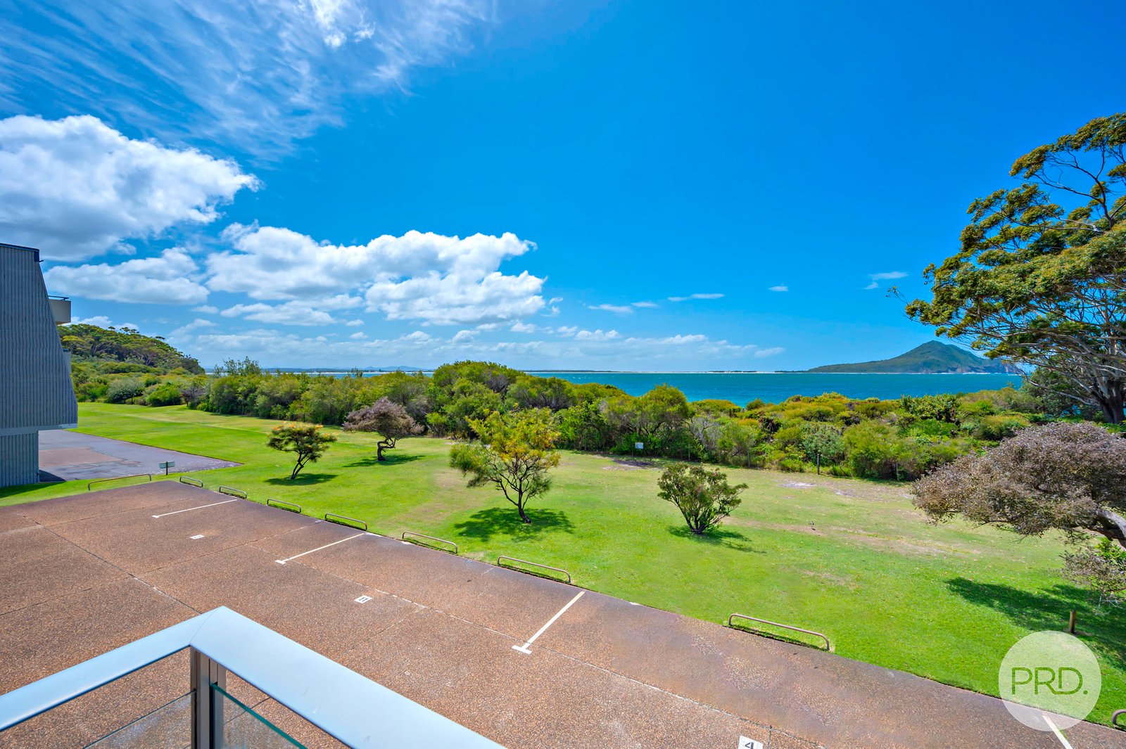 4/29 Weatherly Close NELSON BAY 6