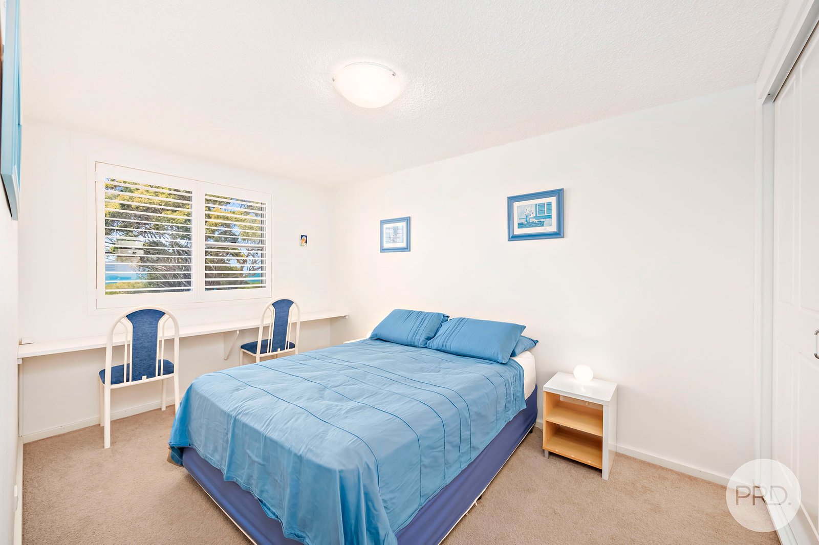 4/29 Weatherly Close NELSON BAY 11