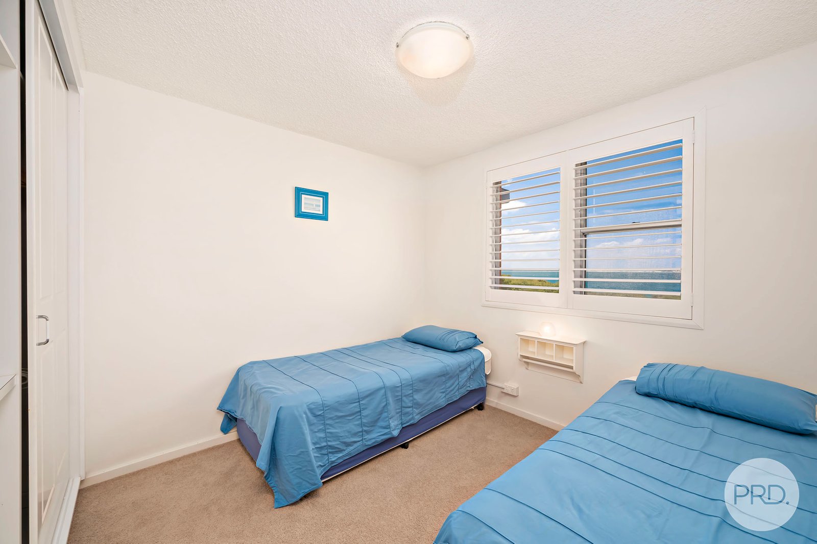 4/29 Weatherly Close NELSON BAY 13