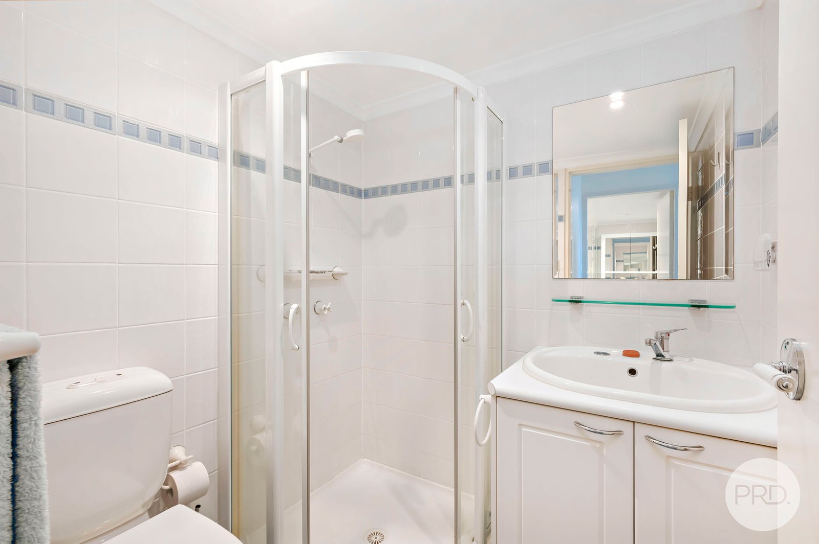 4/29 Weatherly Close NELSON BAY 14