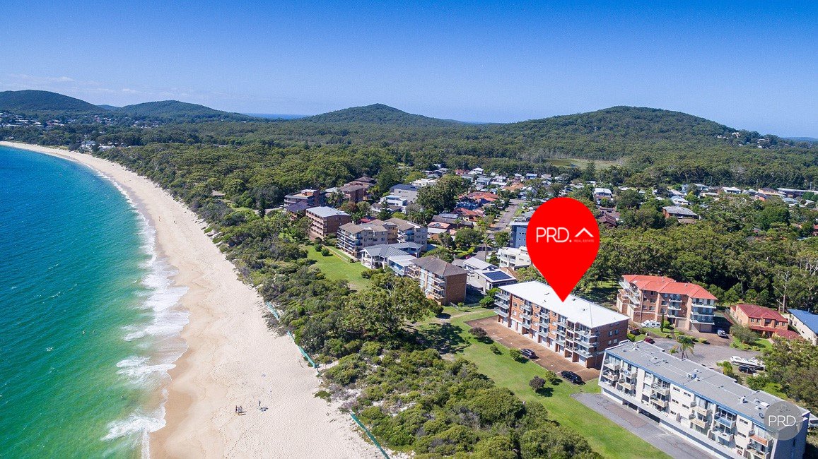 4/29 Weatherly Close NELSON BAY 15