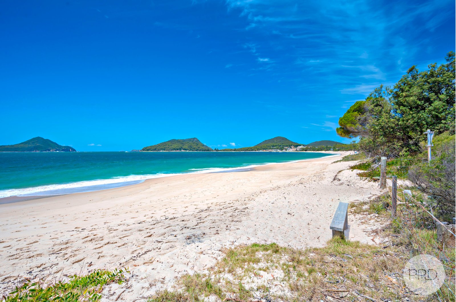 4/29 Weatherly Close NELSON BAY 19