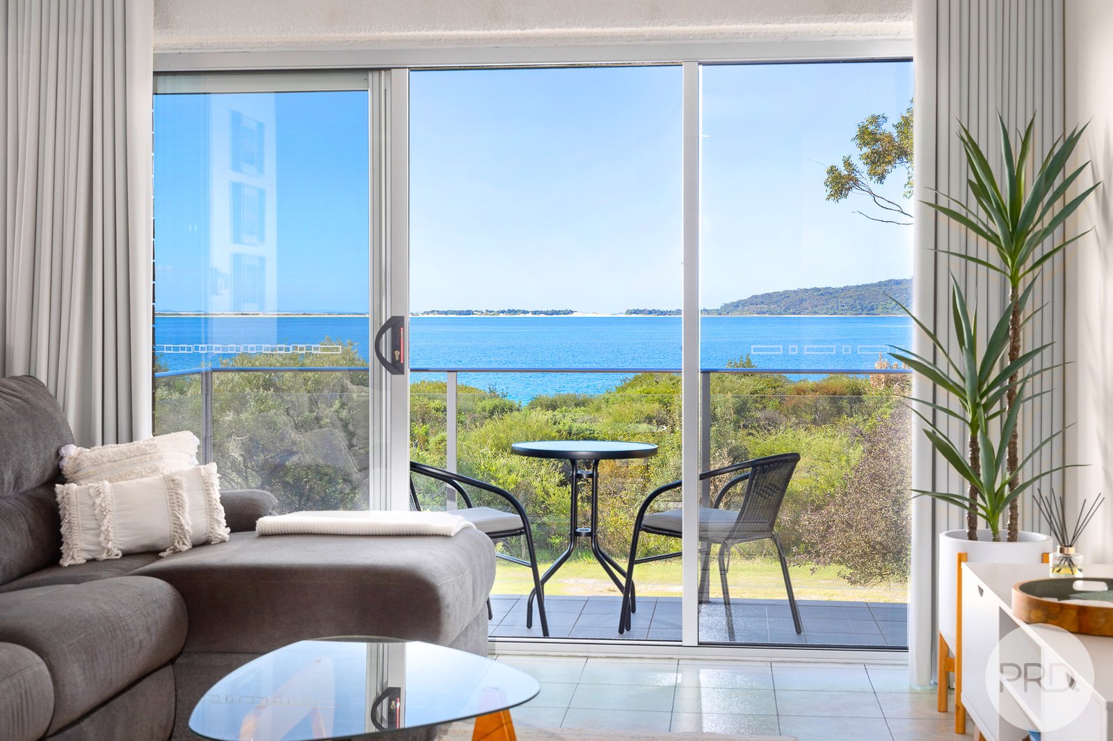 4/29 Weatherly Close NELSON BAY 3