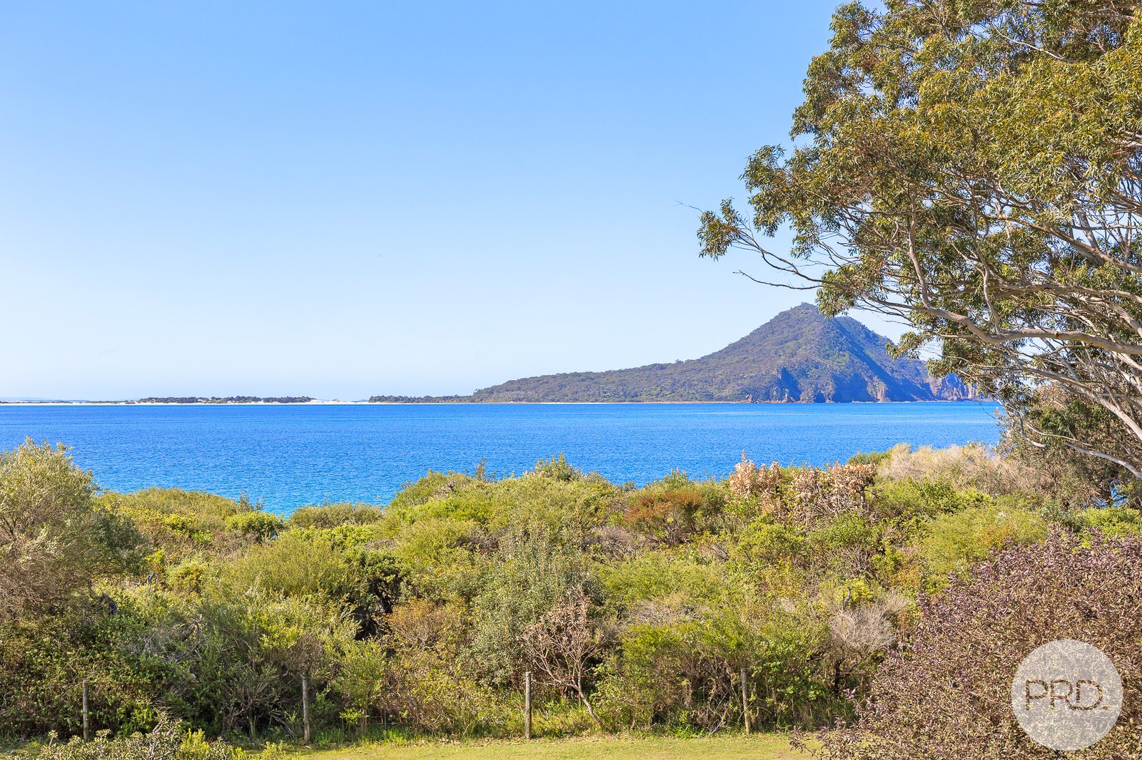 4/29 Weatherly Close NELSON BAY 4