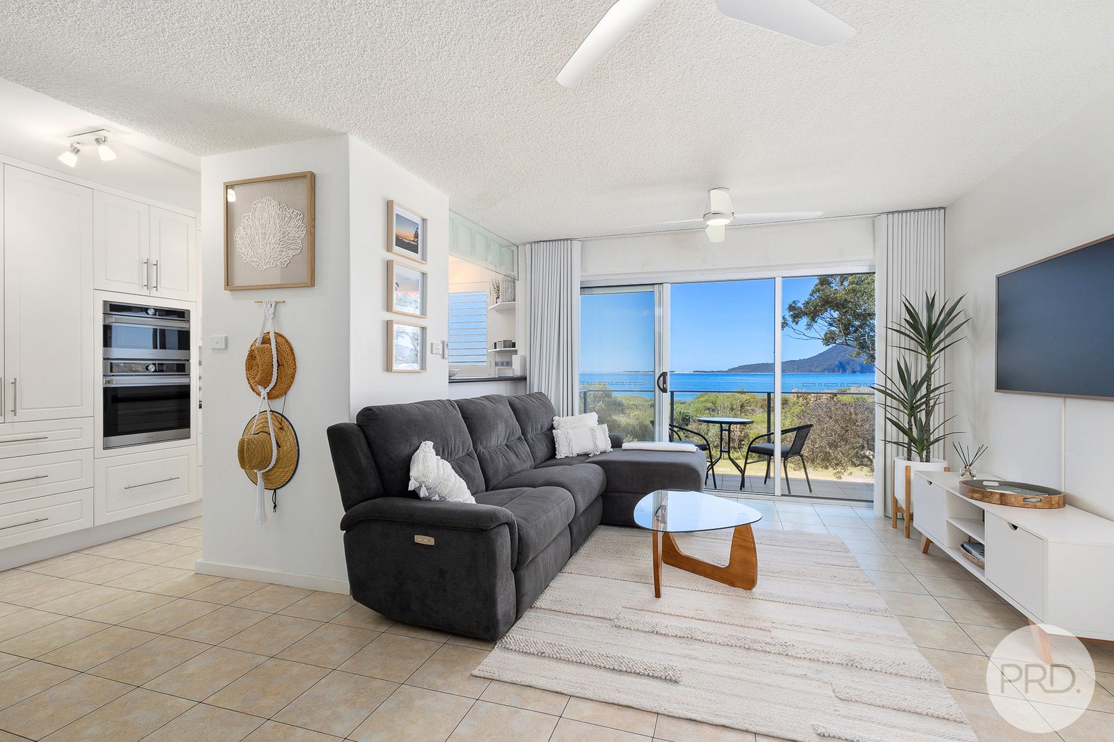 4/29 Weatherly Close NELSON BAY 5