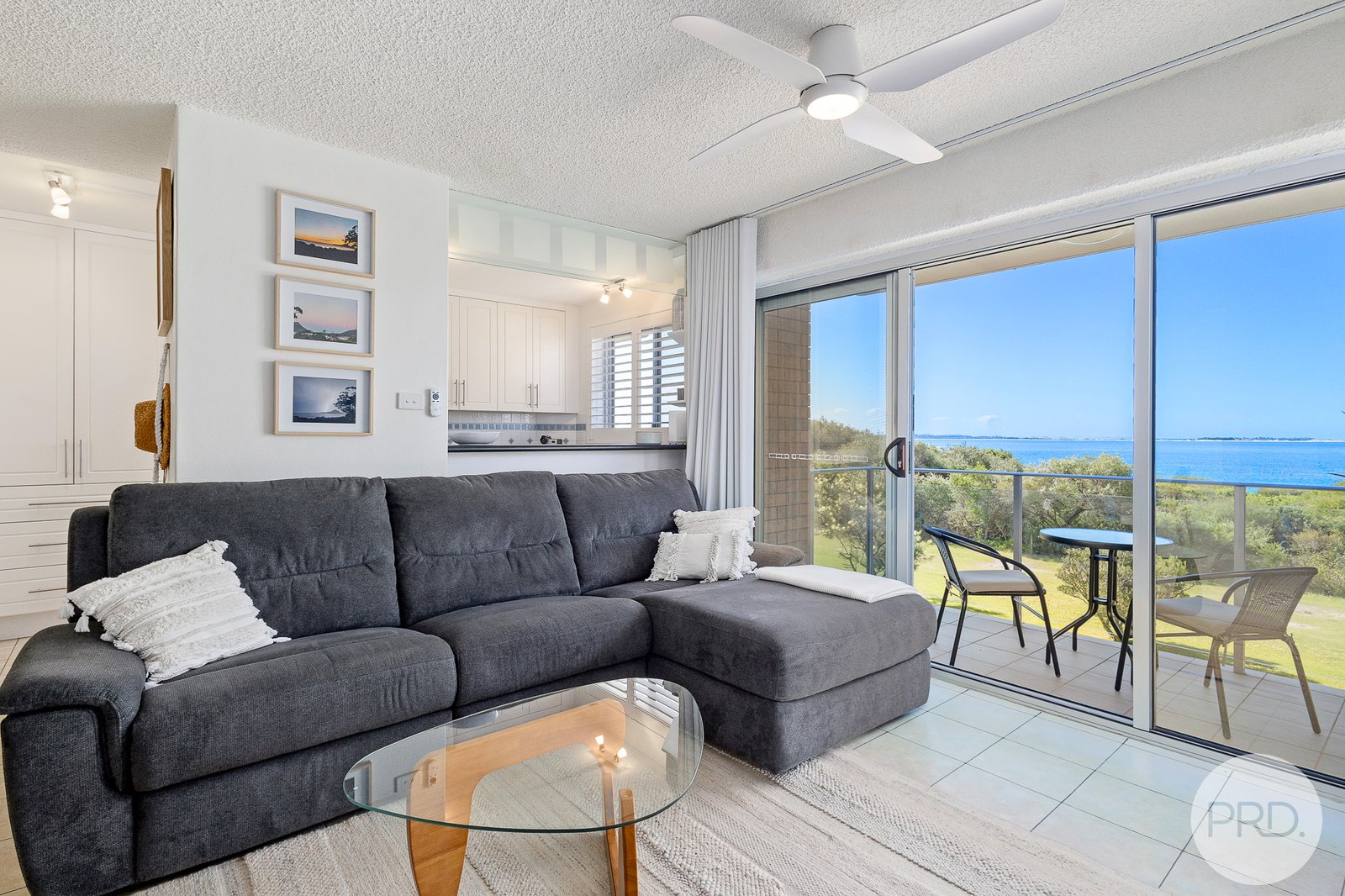 4/29 Weatherly Close NELSON BAY 7