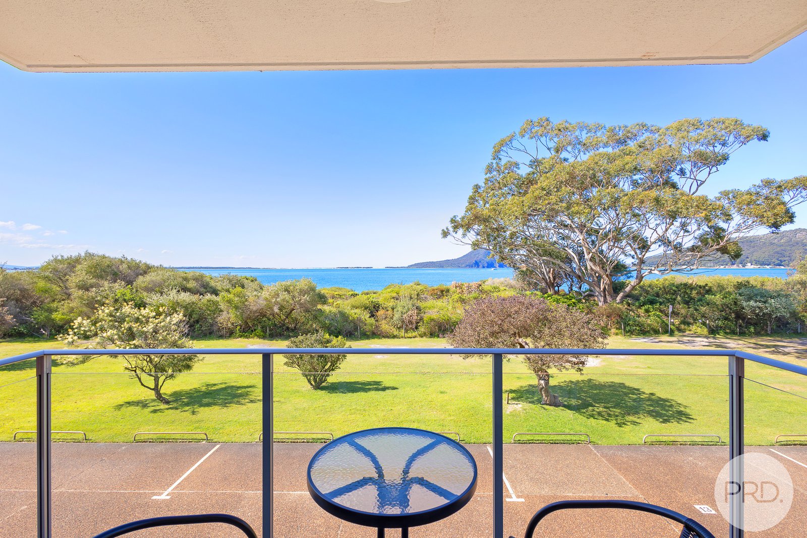 4/29 Weatherly Close NELSON BAY 8