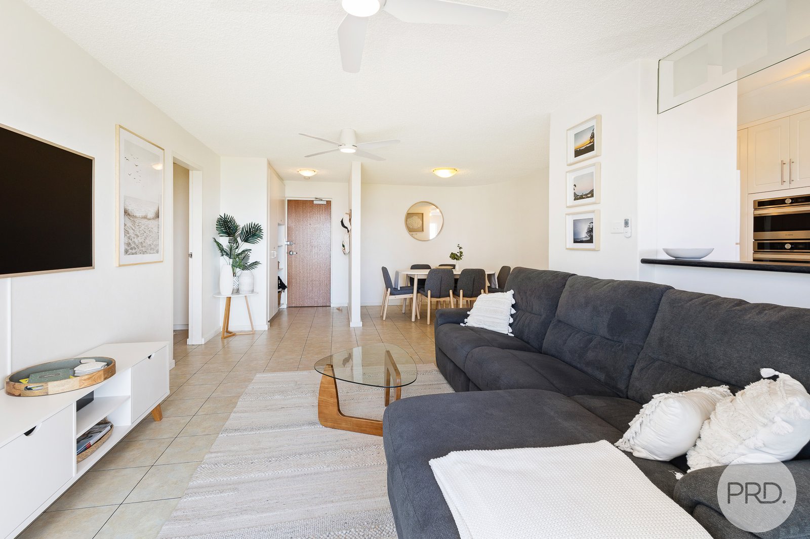 4/29 Weatherly Close NELSON BAY 10