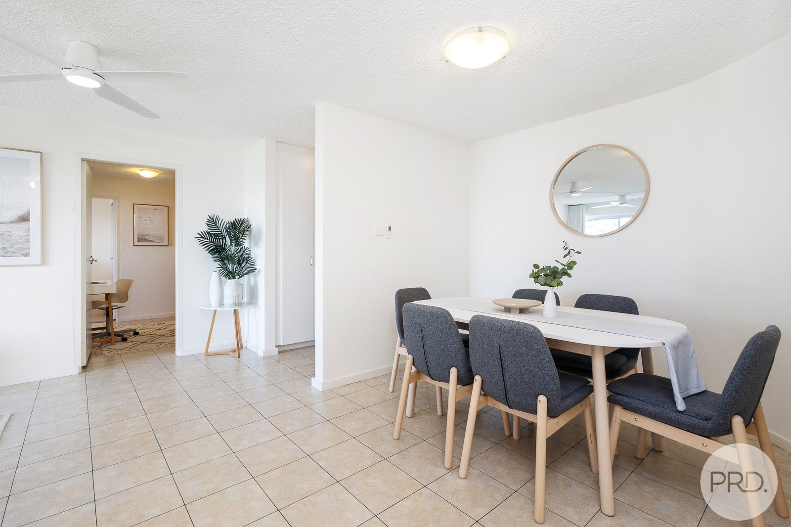 4/29 Weatherly Close NELSON BAY 11