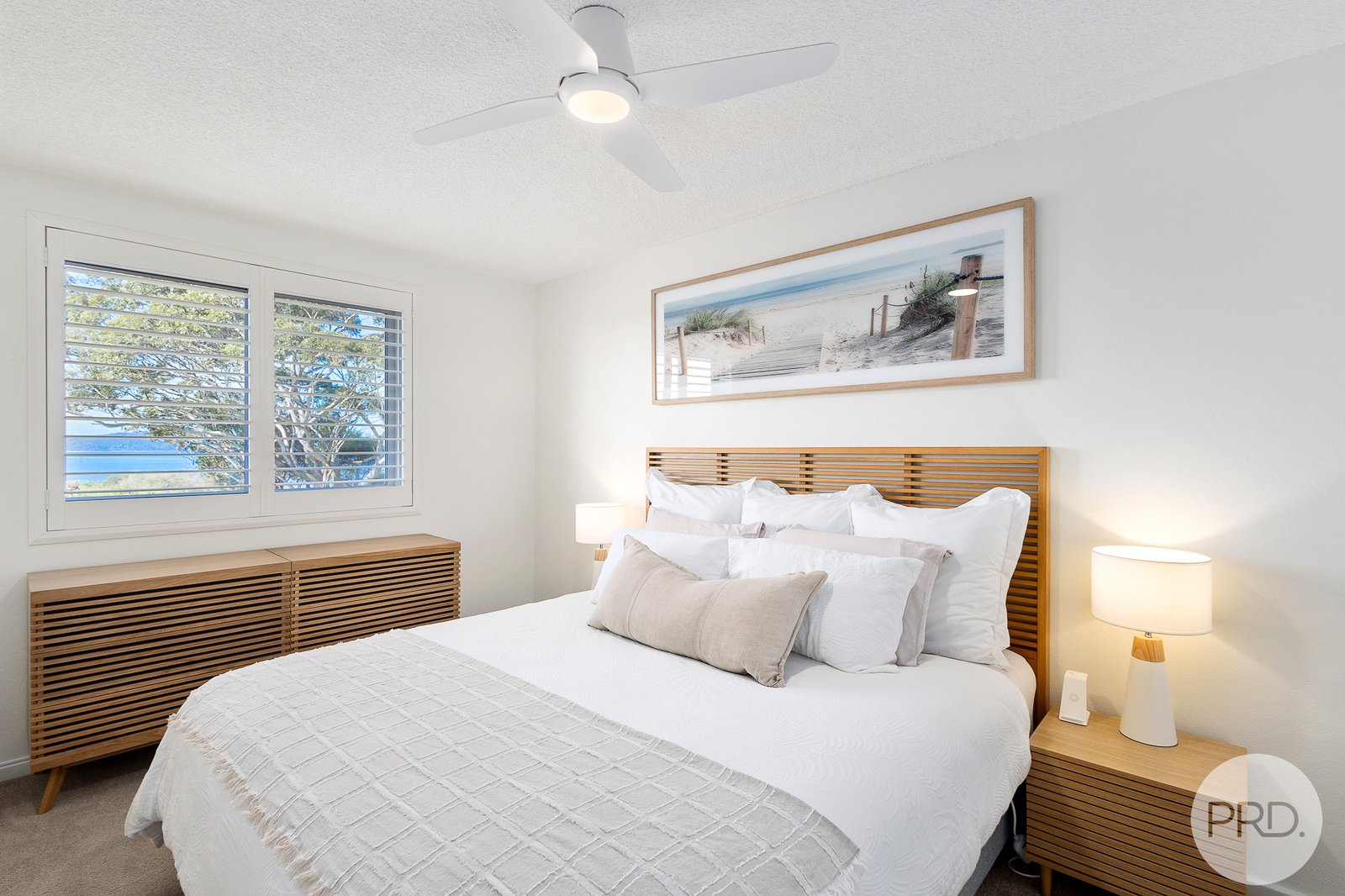 4/29 Weatherly Close NELSON BAY 12